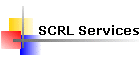 SCRL Services